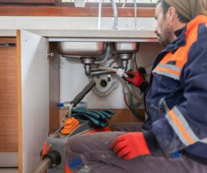 About Emergency plumbing pros Ashwood, OR